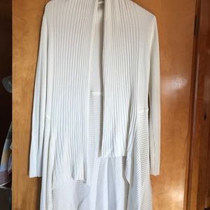 Cardigans galore. NEVER WORN!!!!